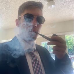 cryptogodfather
