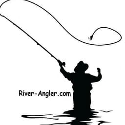 RiverAngler