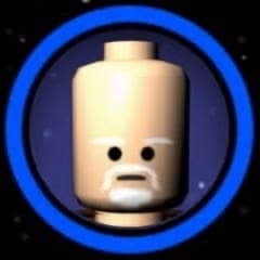 jvfundr