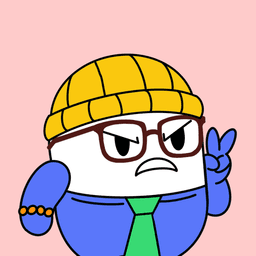 poshtuna26446
