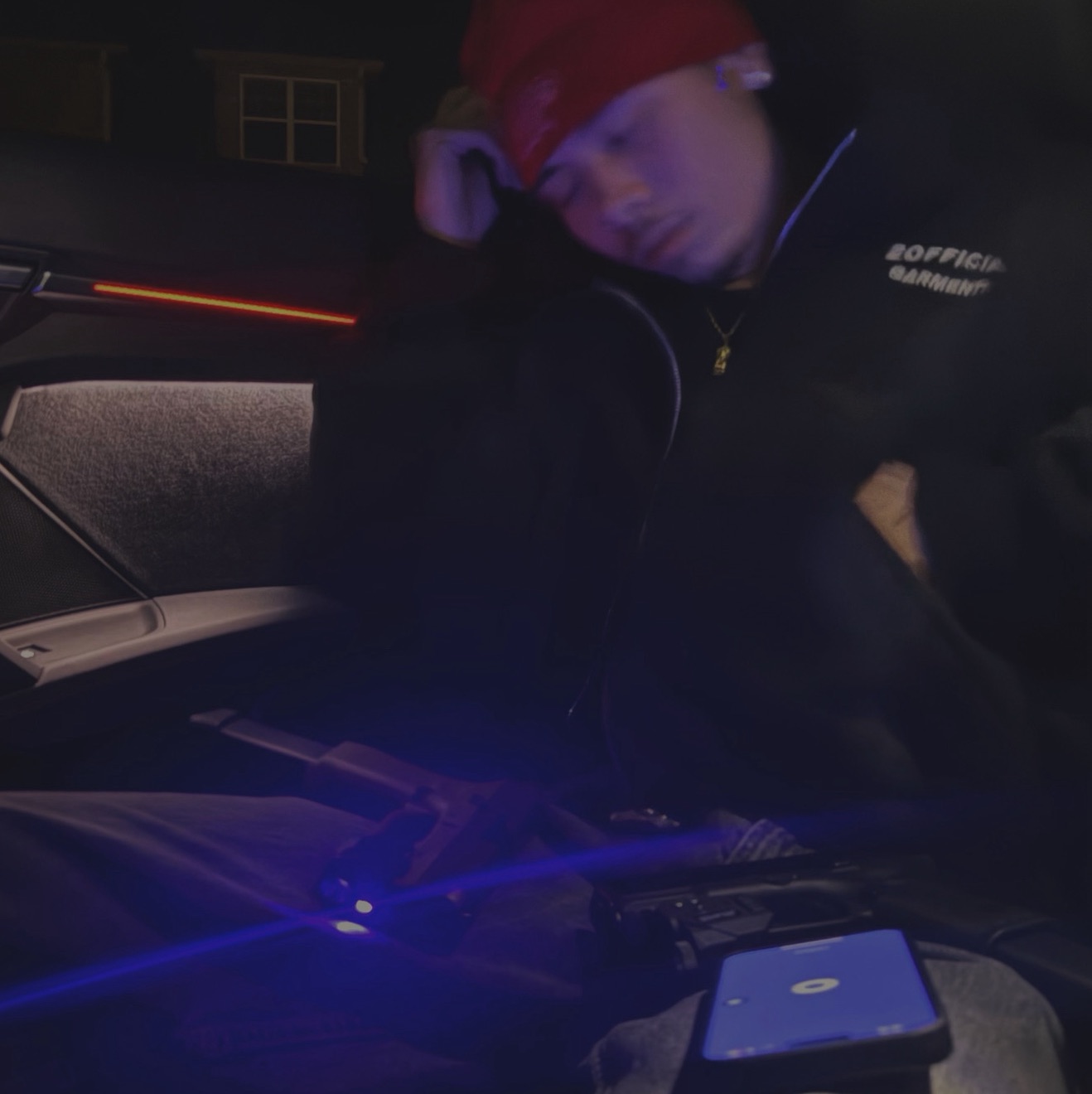 kevv2official