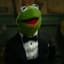fozzy