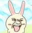 usagigoat69