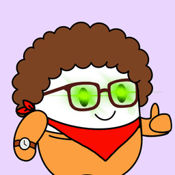 sizzlingmutton
