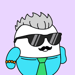 Gypper