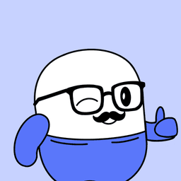 JayDela
