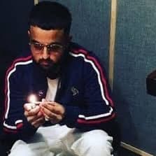 jeetsbyNav