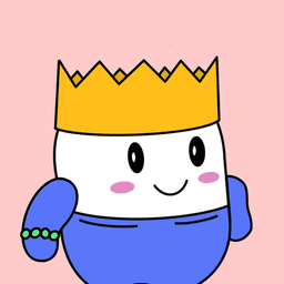 funnarwhal69963