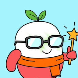 Azuki3ean