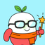 Azuki3ean
