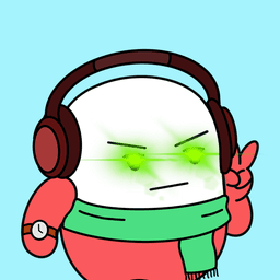 jonny69