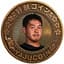 YAJUCoin810