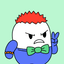 bassdolphin3294