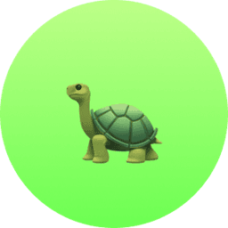 pumpfunac