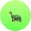 pumpfunac