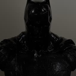 batmanveninosu1