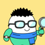 costlycrab03510