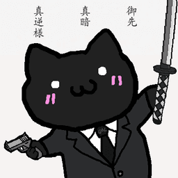 JPEGXBT