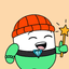 baldingseal7389