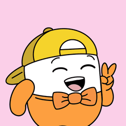 wajej