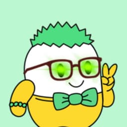 npappous