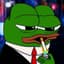 soulsgod