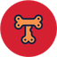 superplusdev