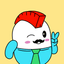 popya
