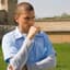 MichaelScofield