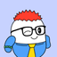 warpedfish57074