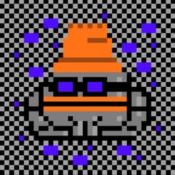 Toadshit