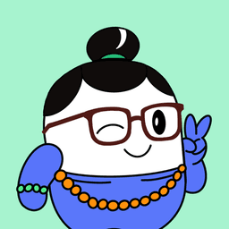 unifyingcrab167