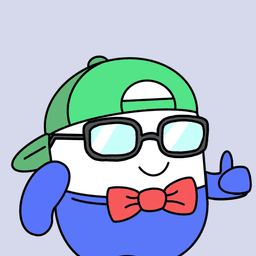 akanose