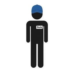Perk_Trades
