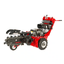 AutoTrencher