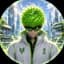 greenkuro26