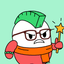 FrankTank420