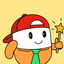 affableotter828