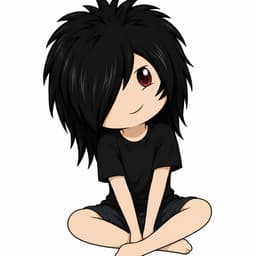 DEMONANN