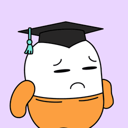 ncur7vdrh