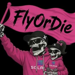 FlyOrDie222