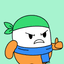 thinnarwhal0129