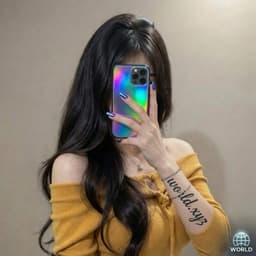 Akeesha_xyz