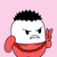 fitlobster23584