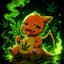 Babyzard
