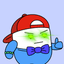 SeeNote