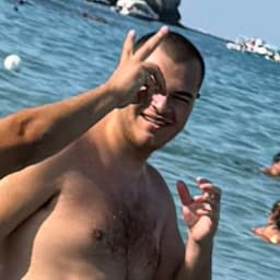 paullegend_