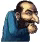 adminjew