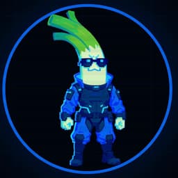 thecyberleek