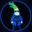 thecyberleek